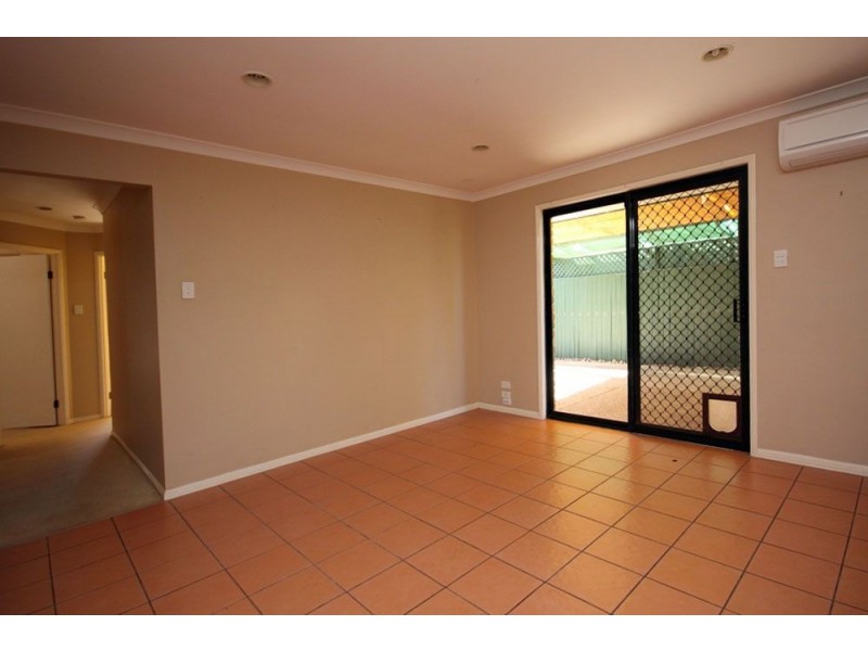 14 Bernini, Coombabah QLD 4216