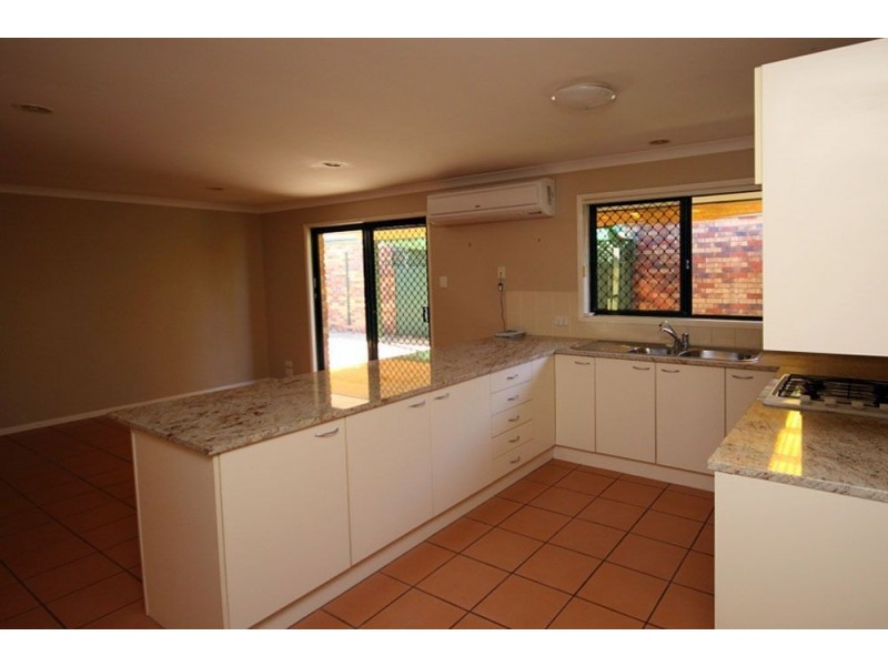 14 Bernini, Coombabah QLD 4216