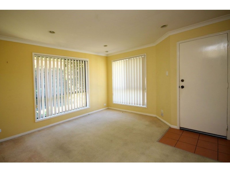 14 Bernini, Coombabah QLD 4216