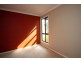 14 Bernini, Coombabah QLD 4216