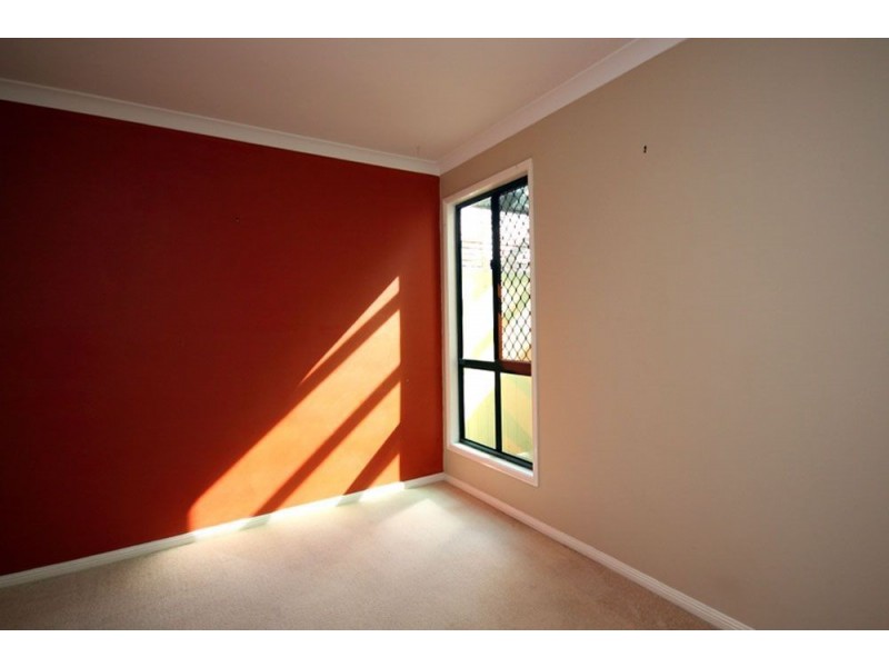 14 Bernini, Coombabah QLD 4216