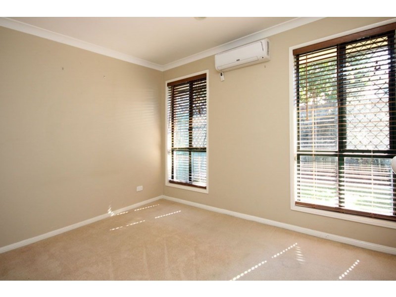 14 Bernini, Coombabah QLD 4216