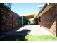 14 Bernini, Coombabah QLD 4216