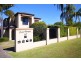 1/68 Broad Street, Labrador QLD 4215