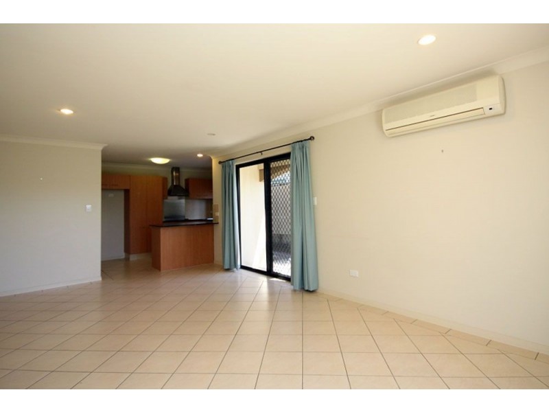 1/68 Broad Street, Labrador QLD 4215