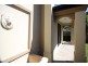 1/68 Broad Street, Labrador QLD 4215