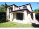 1/68 Broad Street, Labrador QLD 4215