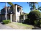 1/68 Broad Street, Labrador QLD 4215
