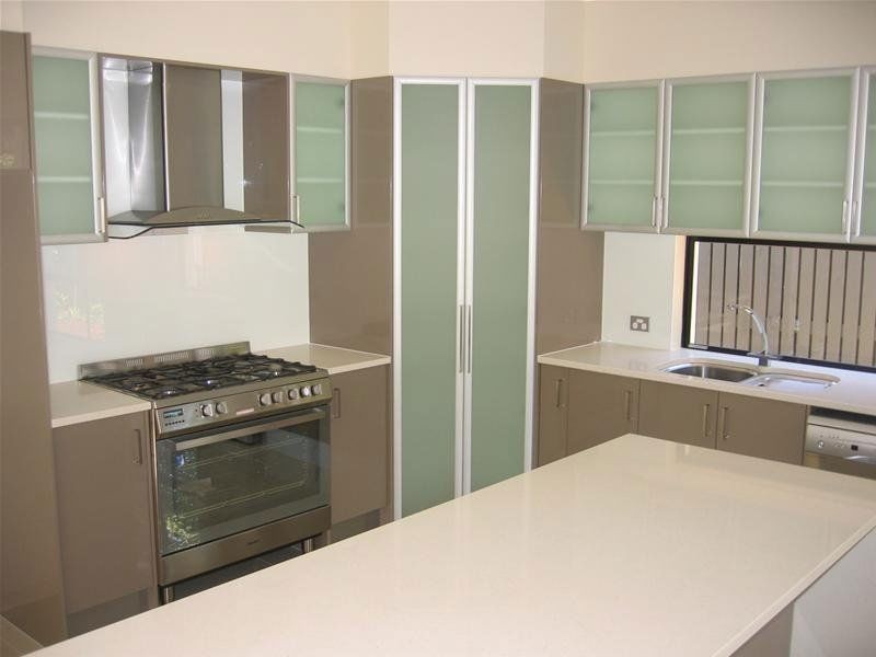 10 Kapala, Southport QLD 4215