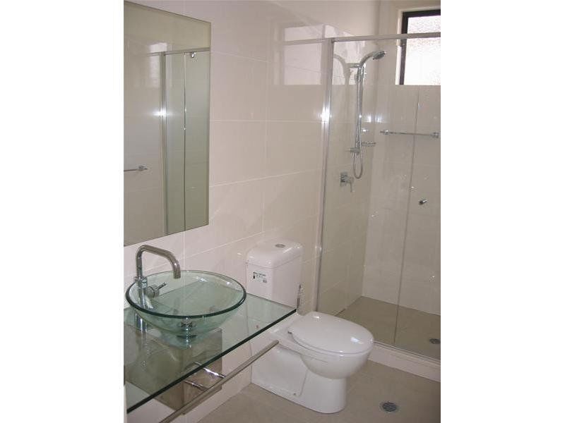 10 Kapala, Southport QLD 4215