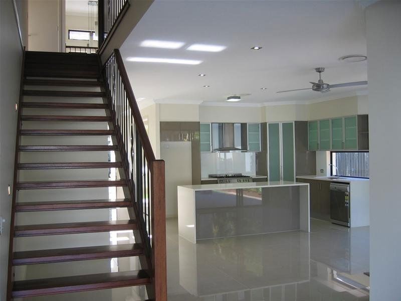 10 Kapala, Southport QLD 4215