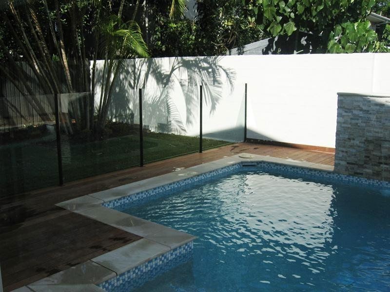 10 Kapala, Southport QLD 4215