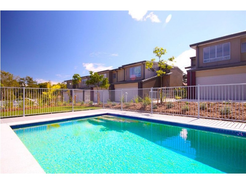 446 Pine Ridge Road, Coombabah QLD 4216