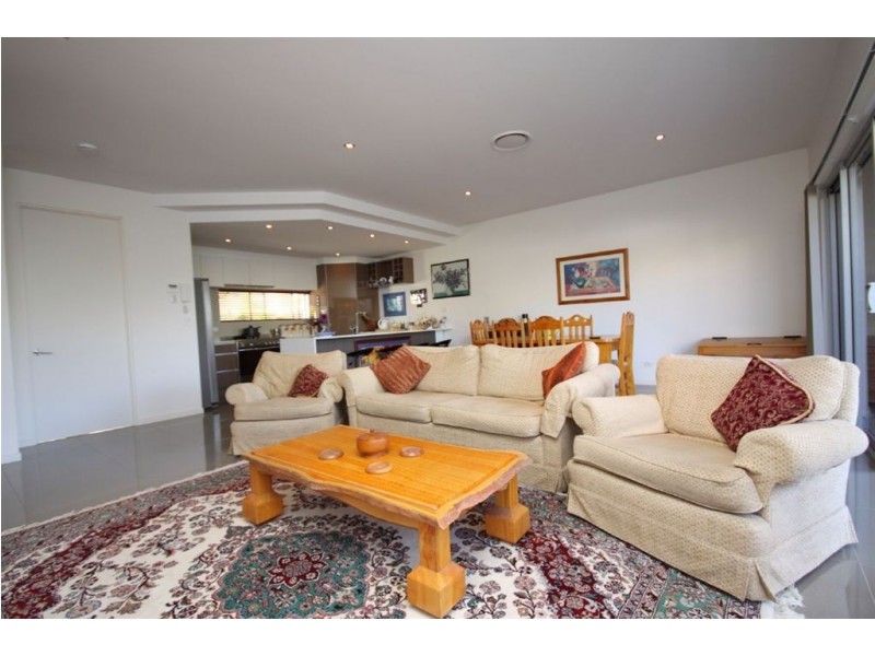 2/46 Compass, Biggera Waters QLD 4216