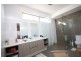 2/46 Compass, Biggera Waters QLD 4216
