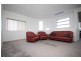 2/46 Compass, Biggera Waters QLD 4216