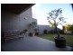 2/46 Compass, Biggera Waters QLD 4216