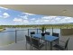 5229 Emerald Islands Drive, Carrara QLD 4211