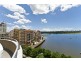 5229 Emerald Islands Drive, Carrara QLD 4211