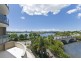 5229 Emerald Islands Drive, Carrara QLD 4211