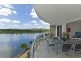 5229 Emerald Islands Drive, Carrara QLD 4211