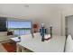 5229 Emerald Islands Drive, Carrara QLD 4211