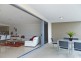 5229 Emerald Islands Drive, Carrara QLD 4211
