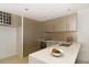 5229 Emerald Islands Drive, Carrara QLD 4211