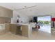 5229 Emerald Islands Drive, Carrara QLD 4211