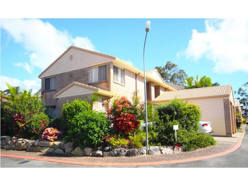 70/601 Pine Ridge Road, Biggera Waters QLD 4216