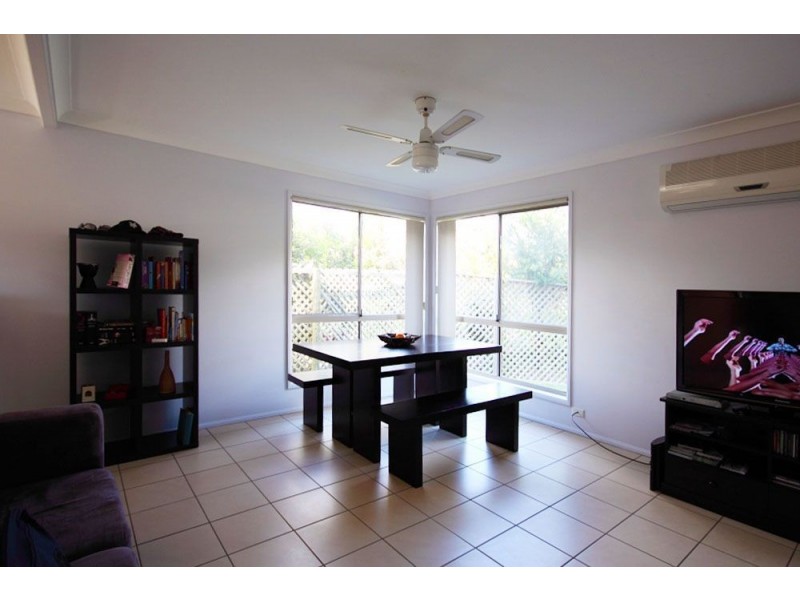 70/601 Pine Ridge Road, Biggera Waters QLD 4216