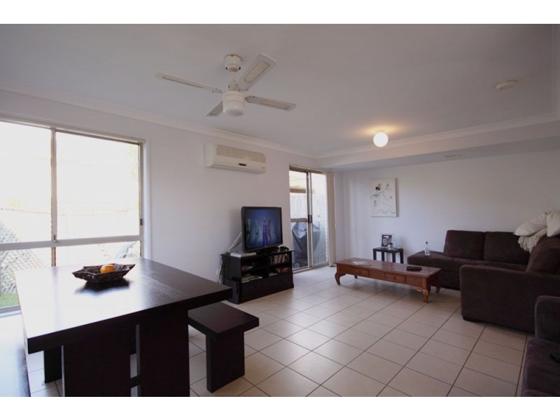 70/601 Pine Ridge Road, Biggera Waters QLD 4216