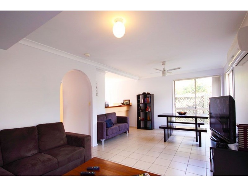70/601 Pine Ridge Road, Biggera Waters QLD 4216