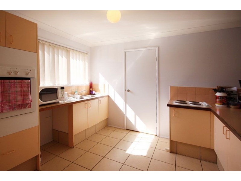 70/601 Pine Ridge Road, Biggera Waters QLD 4216