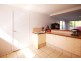 70/601 Pine Ridge Road, Biggera Waters QLD 4216