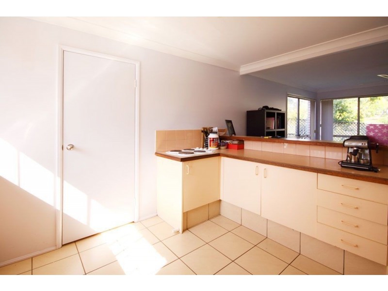 70/601 Pine Ridge Road, Biggera Waters QLD 4216