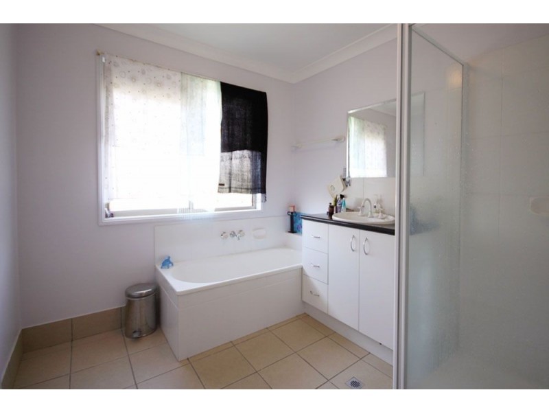 70/601 Pine Ridge Road, Biggera Waters QLD 4216