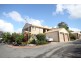 70/601 Pine Ridge Road, Biggera Waters QLD 4216