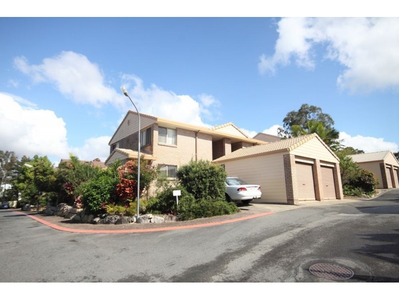 70/601 Pine Ridge Road, Biggera Waters QLD 4216