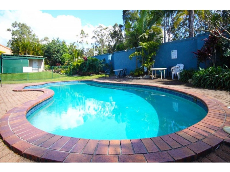 70/601 Pine Ridge Road, Biggera Waters QLD 4216