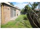 9/394 Pine Ridge Rd, Coombabah QLD 4216