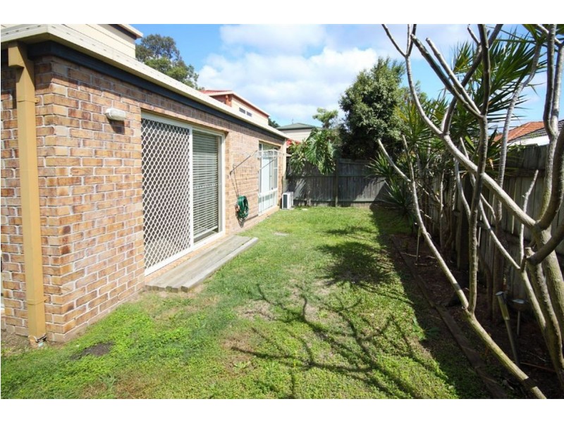 9/394 Pine Ridge Rd, Coombabah QLD 4216