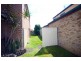 9/394 Pine Ridge Rd, Coombabah QLD 4216
