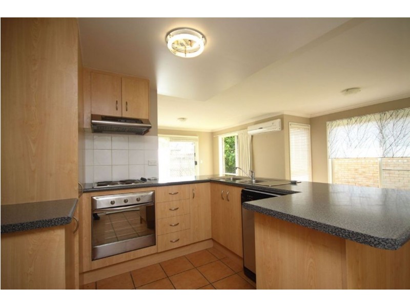 9/394 Pine Ridge Rd, Coombabah QLD 4216
