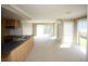 9/394 Pine Ridge Rd, Coombabah QLD 4216