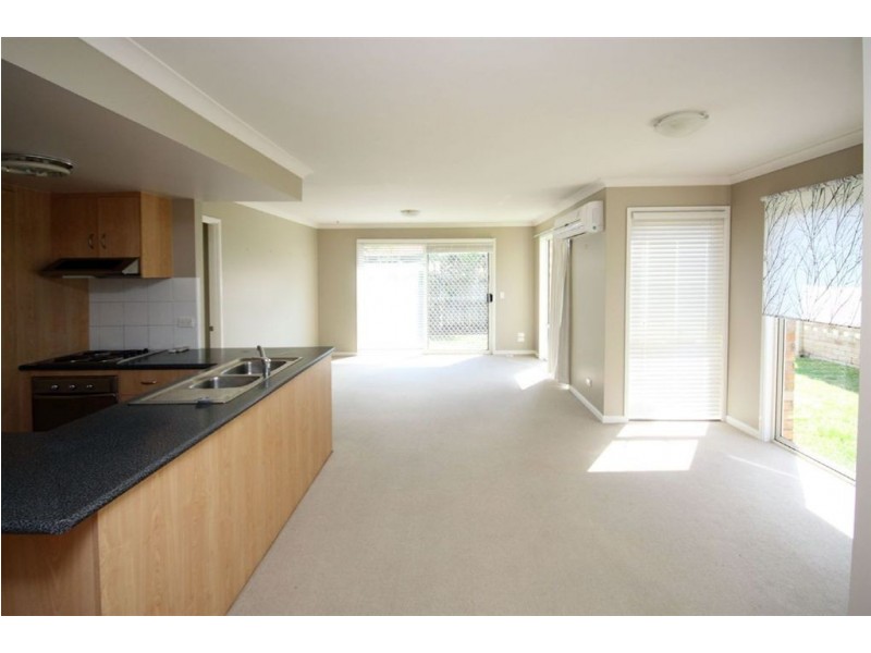 9/394 Pine Ridge Rd, Coombabah QLD 4216