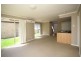 9/394 Pine Ridge Rd, Coombabah QLD 4216