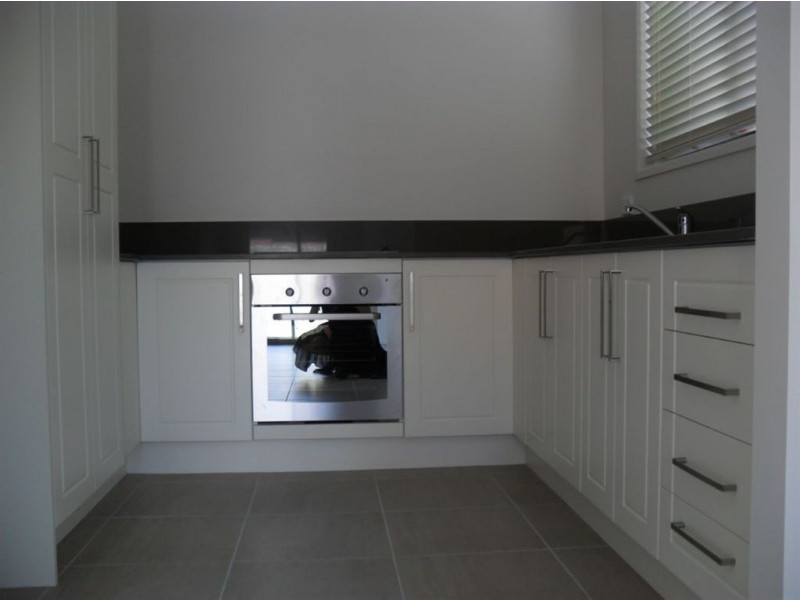 1/34 Bruce, Paradise Point QLD 4216