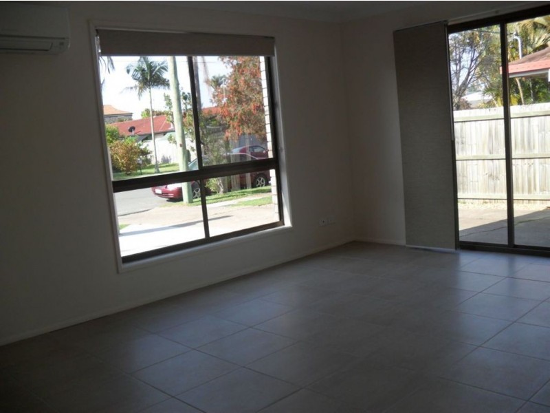 1/34 Bruce, Paradise Point QLD 4216