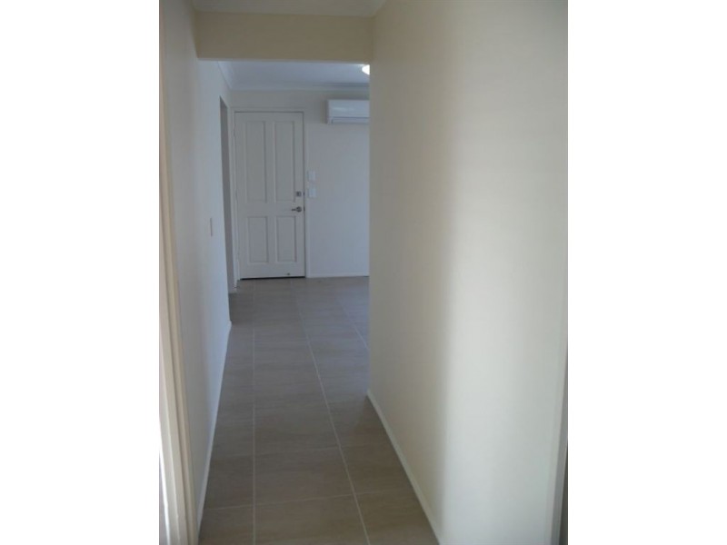 1/34 Bruce, Paradise Point QLD 4216